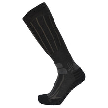 Load image into Gallery viewer, Outdoor Boneless Wool Padded Ski Socks
