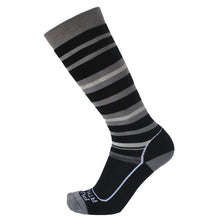 Load image into Gallery viewer, Boneless Winter Thick Ski Socks