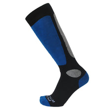 Load image into Gallery viewer, Boneless Winter Thick Ski Socks
