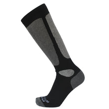 Load image into Gallery viewer, Boneless Winter Thick Ski Socks