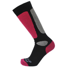 Load image into Gallery viewer, Boneless Winter Thick Ski Socks
