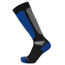 Load image into Gallery viewer, Boneless Winter Thick Ski Socks