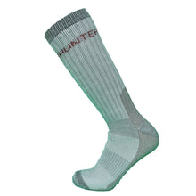 Load image into Gallery viewer, Winter Wool Full Loop Thickened Hunting Socks