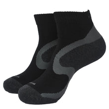 Load image into Gallery viewer, Men'S Casual Sports Socks