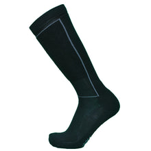 Load image into Gallery viewer, Winter Wool Thickened Large Size Ski Men'S Socks
