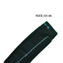 Load image into Gallery viewer, Winter Wool Thickened Large Size Ski Men'S Socks
