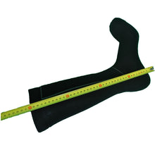 Load image into Gallery viewer, Winter Wool Thickened Large Size Ski Men'S Socks