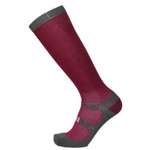 Load image into Gallery viewer, Outdoor Wool Thickening Boneless Equestrian Socks