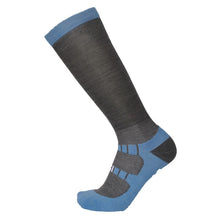 Load image into Gallery viewer, Outdoor Wool Thickening Boneless Equestrian Socks