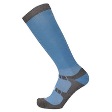 Load image into Gallery viewer, Outdoor Wool Thickening Boneless Equestrian Socks