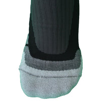 Load image into Gallery viewer, Winter Sports Wool Boneless Ski Socks
