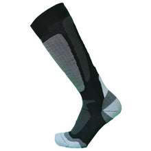Load image into Gallery viewer, Winter Sports Wool Boneless Ski Socks