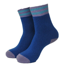 Load image into Gallery viewer, Winter Brushed Woolen Thickened Boneless Women'S Socks