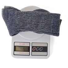 Load image into Gallery viewer, 78% Wool Full Terry Thickened Hiking Men'S Socks