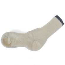 Load image into Gallery viewer, 78% Wool Full Terry Thickened Hiking Men'S Socks
