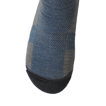 Load image into Gallery viewer, Winter Outdoor Boneless Wool Padded Hiking Socks