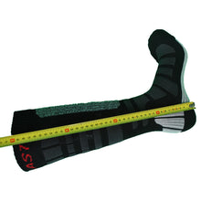 Load image into Gallery viewer, Outdoor Quick-Drying Terry Thickened Ski Plus Size Men'S Socks