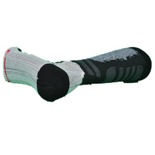 Load image into Gallery viewer, Outdoor Quick-Drying Terry Thickened Ski Plus Size Men'S Socks