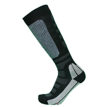 Load image into Gallery viewer, Outdoor Quick-Drying Terry Thickened Ski Plus Size Men'S Socks