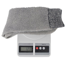 Load image into Gallery viewer, Full Terry Wool Winter Thickened Hiking Socks