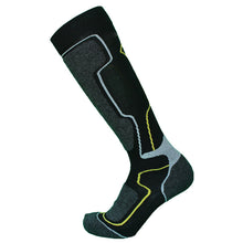 Load image into Gallery viewer, Outdoor Wool Padded Winter Ski Men'S Socks