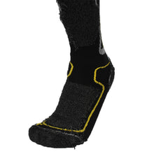 Load image into Gallery viewer, Outdoor Wool Padded Winter Ski Men'S Socks