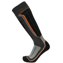 Load image into Gallery viewer, Winter Full Terry Thickened Warm Ski Socks