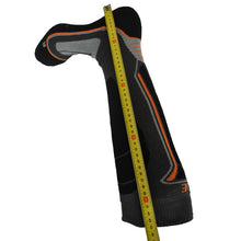 Load image into Gallery viewer, Winter Full Terry Thickened Warm Ski Socks