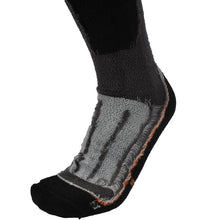 Load image into Gallery viewer, Winter Full Terry Thickened Warm Ski Socks