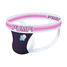 Load image into Gallery viewer, Comfortable Breathable Underwear Sexy Low-rise Thong