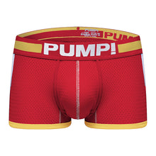 Load image into Gallery viewer, Sexy Breathable Buttocks Boxer Comfortable Panties