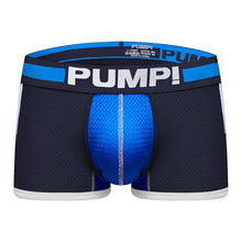 Load image into Gallery viewer, Sexy Breathable Buttocks Boxer Comfortable Panties