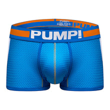 Load image into Gallery viewer, Sexy Breathable Buttocks Boxer Comfortable Panties