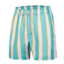 Load image into Gallery viewer, Men&#39;S Summer Casual 4-Point Trend Shorts