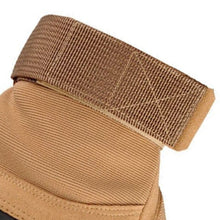 Load image into Gallery viewer, Cycling Sports Fitness Climbing Tactical Half-Finger Gloves