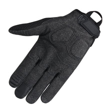 Load image into Gallery viewer, Full Finger Outdoor Mountaineering Gloves