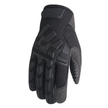 Load image into Gallery viewer, Full Finger Outdoor Mountaineering Gloves