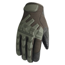 Load image into Gallery viewer, Full Finger Outdoor Mountaineering Gloves