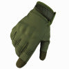 Load image into Gallery viewer, Outdoor Sports Touch Screen Protective Wear-Resistant Gloves