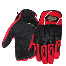 Load image into Gallery viewer, Off-Road Racing Anti-Drop Non-Slip Full Finger Gloves