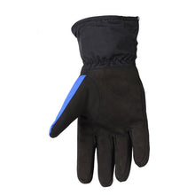 Load image into Gallery viewer, Winter Ski Windproof Outdoor Multi-Purpose Gloves