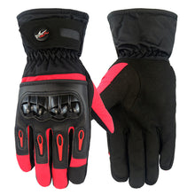 Load image into Gallery viewer, Winter Ski Windproof Outdoor Multi-Purpose Gloves