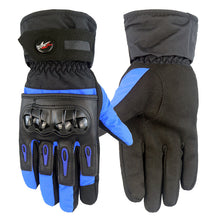 Load image into Gallery viewer, Winter Ski Windproof Outdoor Multi-Purpose Gloves