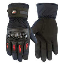 Load image into Gallery viewer, Winter Ski Windproof Outdoor Multi-Purpose Gloves