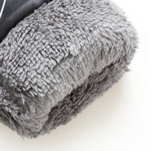 Load image into Gallery viewer, Men'S Warm Winter Riding Plus Velvet Padded Ski Gloves