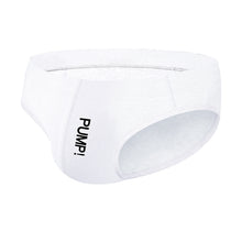 Load image into Gallery viewer, Low Waist Sexy Solid Color Breathable Briefs
