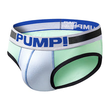 Load image into Gallery viewer, Low Waist Sexy Breathable Briefs