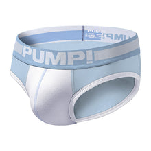 Load image into Gallery viewer, Low Waist Sexy Breathable Briefs