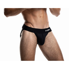 Load image into Gallery viewer, Fashion Sexy Buttocks Low Waist Thong Panties