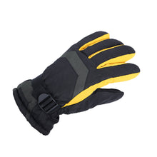 Load image into Gallery viewer, Men'S Outdoor Mountaineering Cycling Sports Gloves